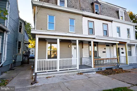 3442 N 6th St, Harrisburg, PA 17110