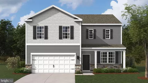 108 Apple Ridge Dr, Harrisburg, PA 17111