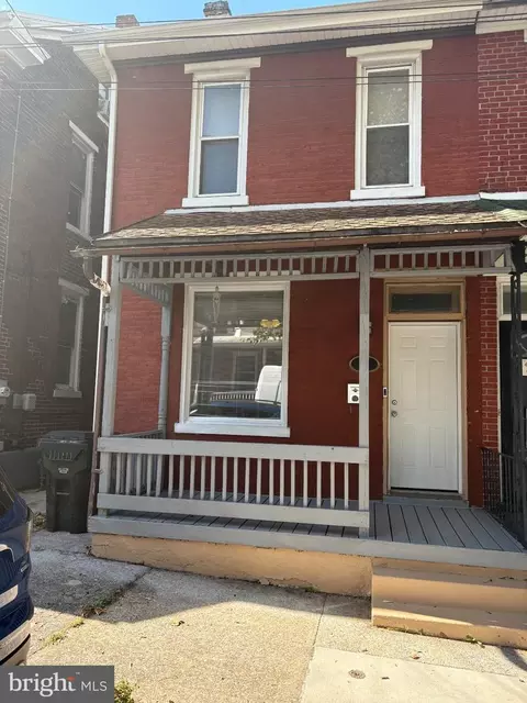 56 N 12th St, Harrisburg, PA 17103