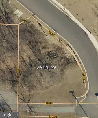 0 Wisteria Ave, Middletown, PA 17057