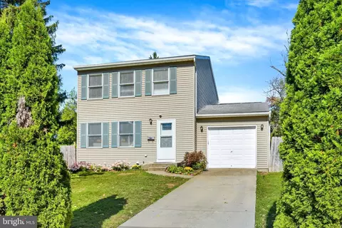 4118 Linden St, Harrisburg, PA 17109