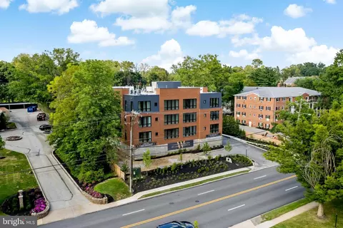 427 E Lancaster #B-302, Wayne, PA 19087 photo 11