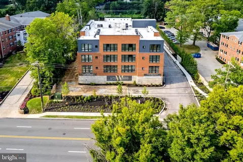 427 E Lancaster #B-302, Wayne, PA 19087 photo 12