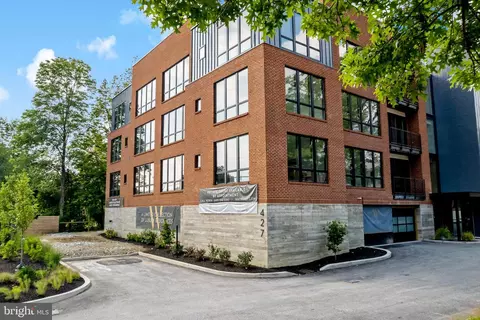 427 E Lancaster #B-302, Wayne, PA 19087 photo 2