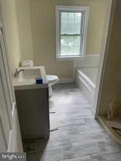 2610 Larkin, Boothwyn, PA 19061 photo 7