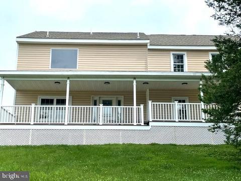 2610 Larkin, Boothwyn, PA 19061 photo 1