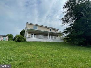 2610 Larkin, Boothwyn, PA 19061 photo 2