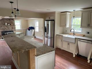 2610 Larkin, Boothwyn, PA 19061 photo 4