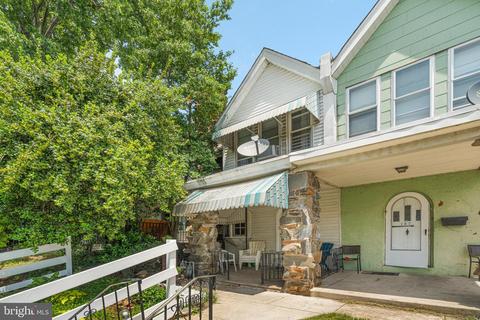 169 Springton Rd, Upper Darby, PA 19082 photo 1