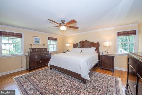 708 Woodcrest Cir, Wayne, PA 19087 photo 15
