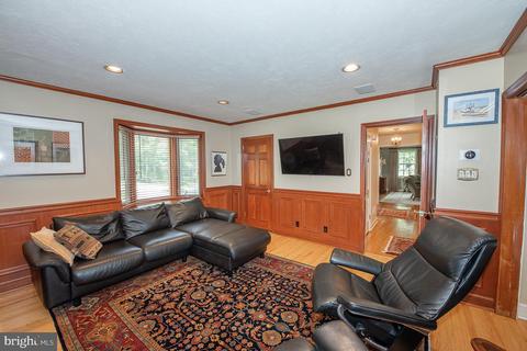 708 Woodcrest Cir, Wayne, PA 19087 photo 14