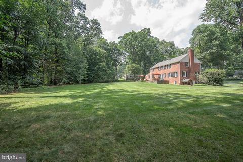 708 Woodcrest Cir, Wayne, PA 19087 photo 32