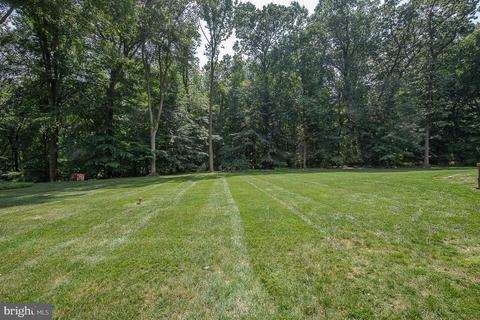 708 Woodcrest Cir, Wayne, PA 19087 photo 31