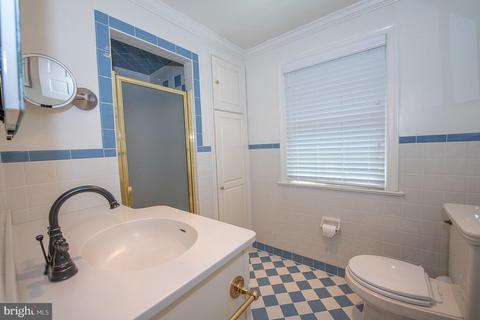 708 Woodcrest Cir, Wayne, PA 19087 photo 17