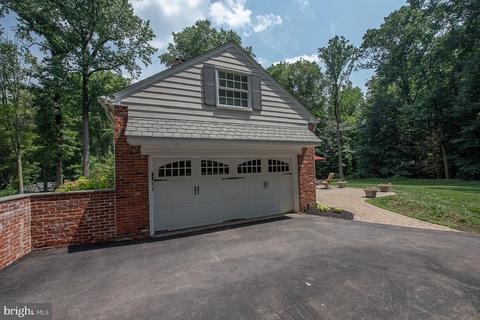 708 Woodcrest Cir, Wayne, PA 19087 photo 26