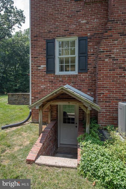 708 Woodcrest Cir, Wayne, PA 19087 photo 30