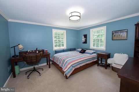 708 Woodcrest Cir, Wayne, PA 19087 photo 18