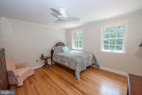 708 Woodcrest Cir, Wayne, PA 19087 photo 19