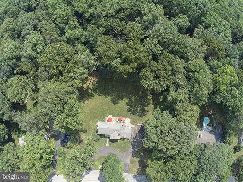 708 Woodcrest Cir, Wayne, PA 19087 photo 35