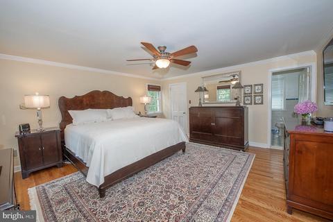 708 Woodcrest Cir, Wayne, PA 19087 photo 16