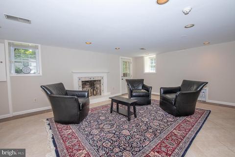 708 Woodcrest Cir, Wayne, PA 19087 photo 22