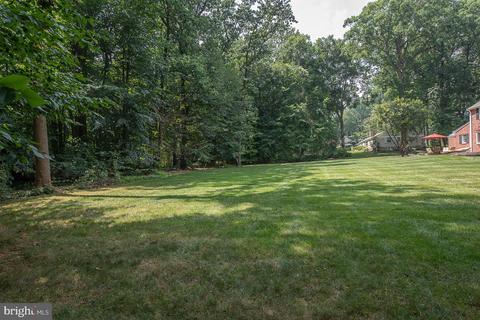708 Woodcrest Cir, Wayne, PA 19087 photo 33