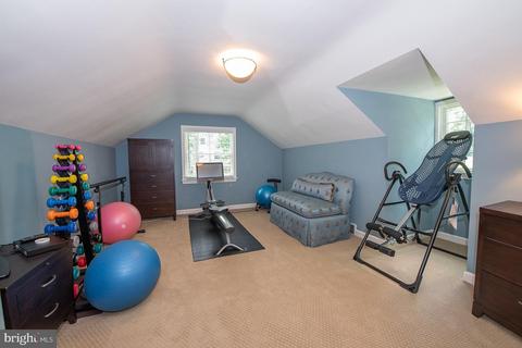 708 Woodcrest Cir, Wayne, PA 19087 photo 21