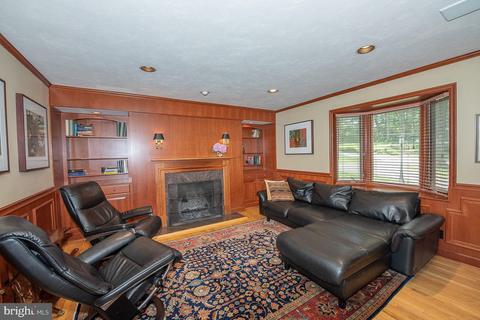 708 Woodcrest Cir, Wayne, PA 19087 photo 12