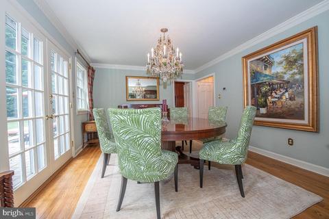 708 Woodcrest Cir, Wayne, PA 19087 photo 3