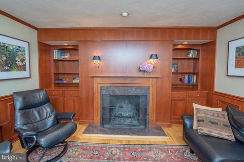 708 Woodcrest Cir, Wayne, PA 19087 photo 13