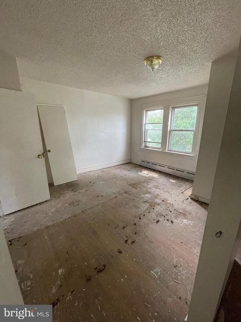 7059 Clover Ln, Darby, PA 19082 photo 7