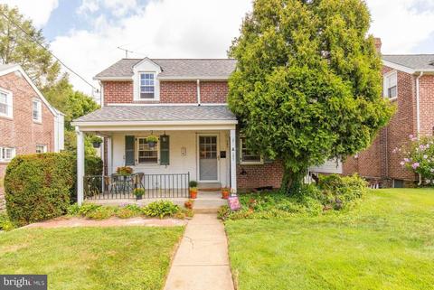 157 Upland Rd, Havertown, PA 19083 | 38 