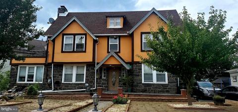 20 Windsor Ave, Upper Darby, PA 19082 photo 1
