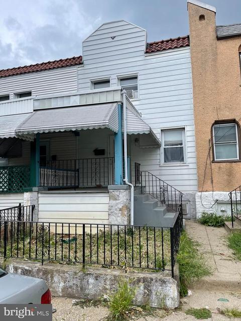 6931 Clinton Rd, Upper Darby, PA 19082 photo 1