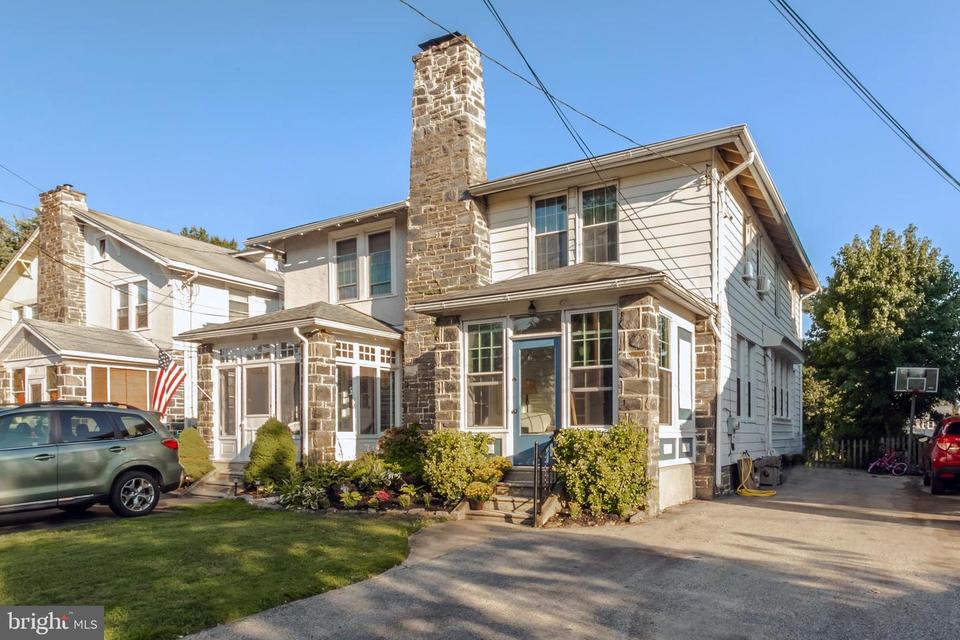 19 Mill Rd, Havertown, PA 19083 22 Photos MLS PADE2007066 Movoto