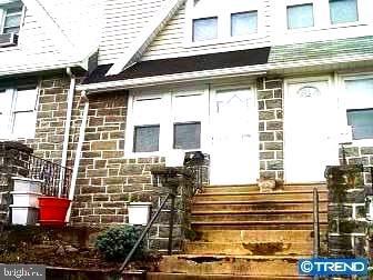 428 Timberlake Rd, Upper Darby, PA 19082 photo 1