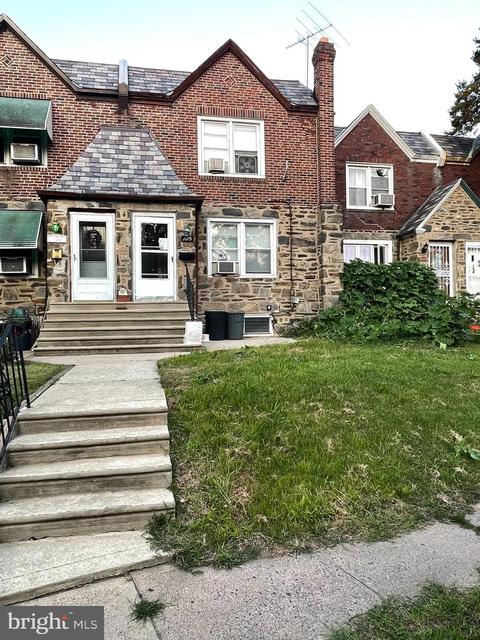 105 Normandy Rd, Upper Darby, PA 19082 photo 1