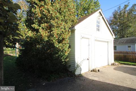 336 S Devon Ave, Wayne, PA 19087 photo 11