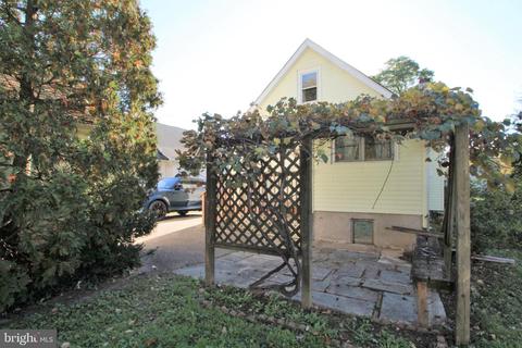 336 S Devon Ave, Wayne, PA 19087 photo 9