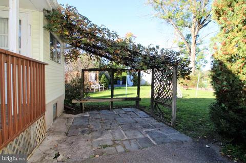 336 S Devon Ave, Wayne, PA 19087 photo 7