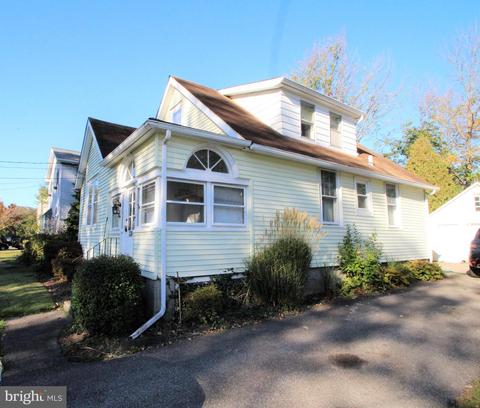 336 S Devon Ave, Wayne, PA 19087 photo 3