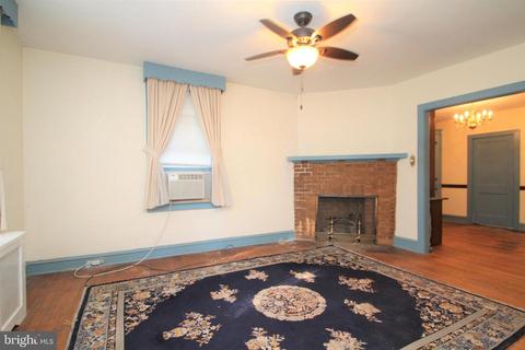336 S Devon Ave, Wayne, PA 19087 photo 4