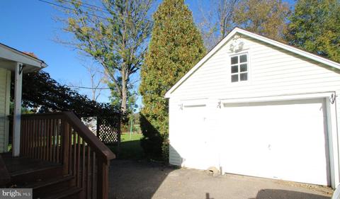 336 S Devon Ave, Wayne, PA 19087 photo 10