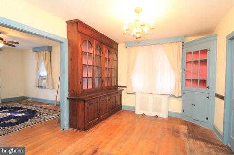 336 S Devon Ave, Wayne, PA 19087 photo 6