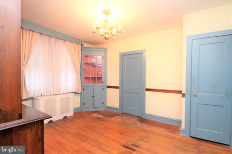 336 S Devon Ave, Wayne, PA 19087 photo 5