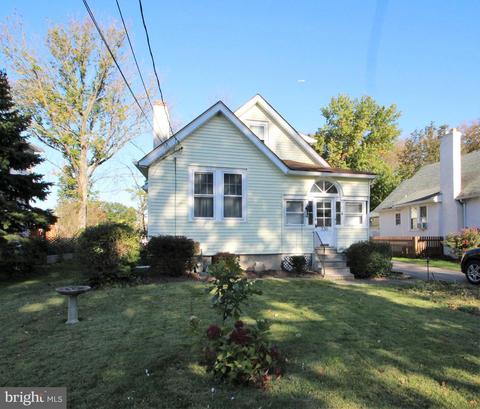 336 S Devon Ave, Wayne, PA 19087 photo 1