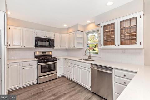 618 Kirsch Ave, Wayne, PA 19087 photo 29