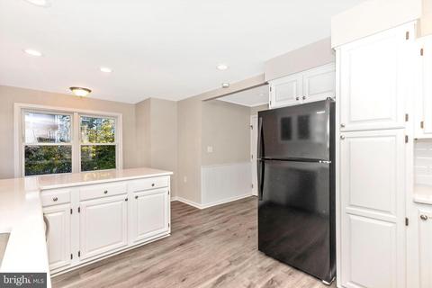 618 Kirsch Ave, Wayne, PA 19087 photo 25
