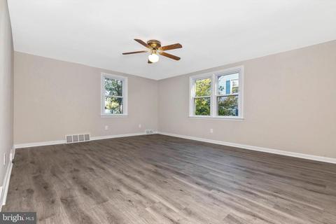 618 Kirsch Ave, Wayne, PA 19087 photo 14