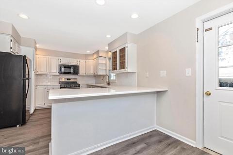 618 Kirsch Ave, Wayne, PA 19087 photo 19